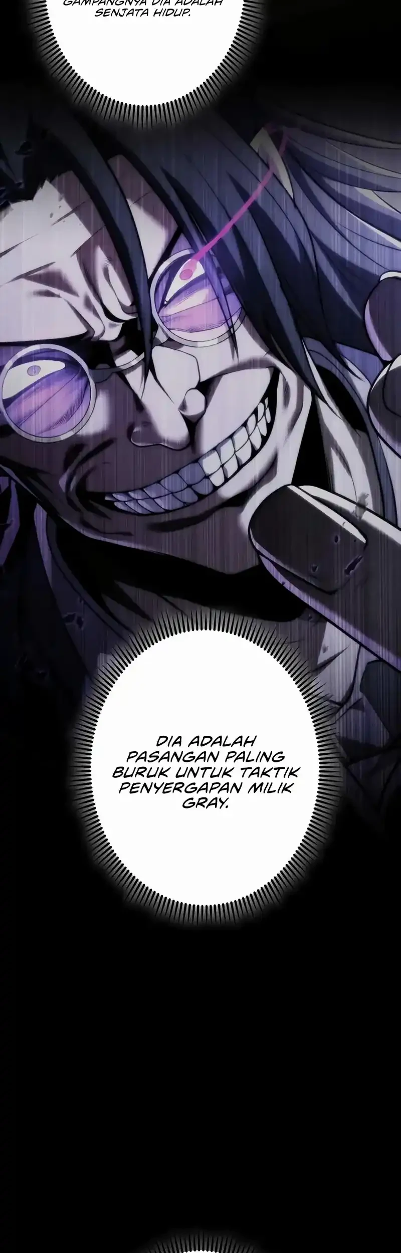 Chapter 24 - halaman 46