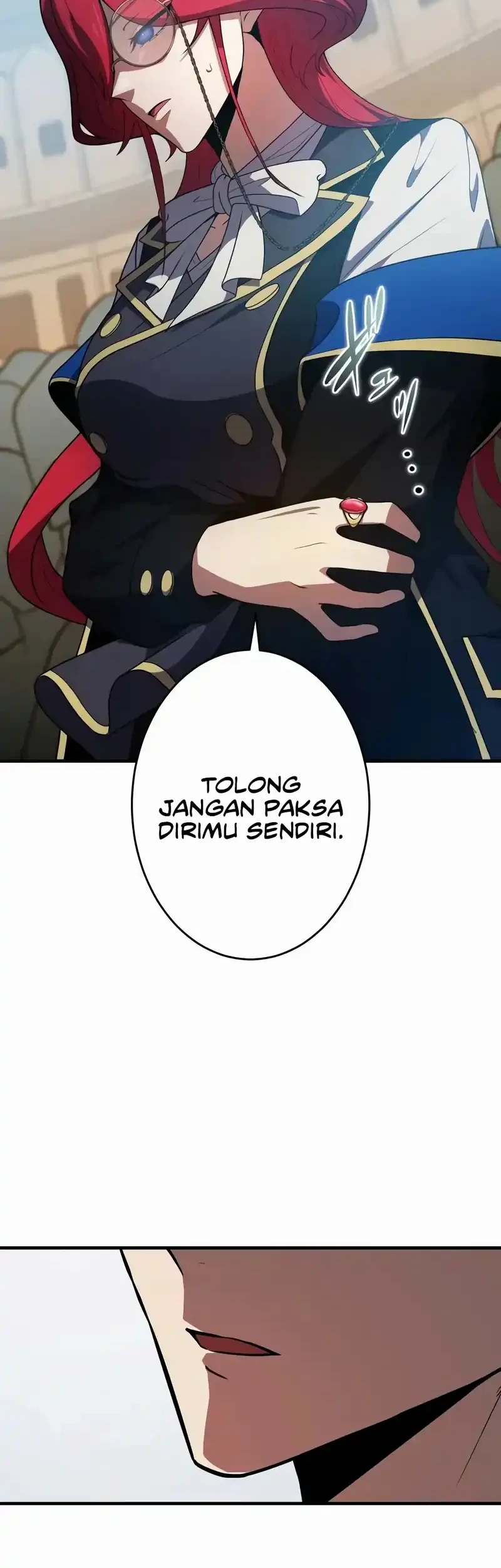 Chapter 24 - halaman 49