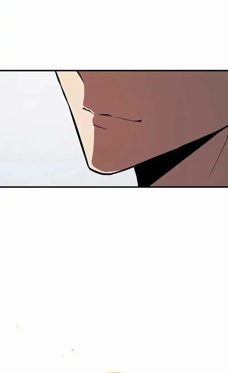 Chapter 24 - halaman 50