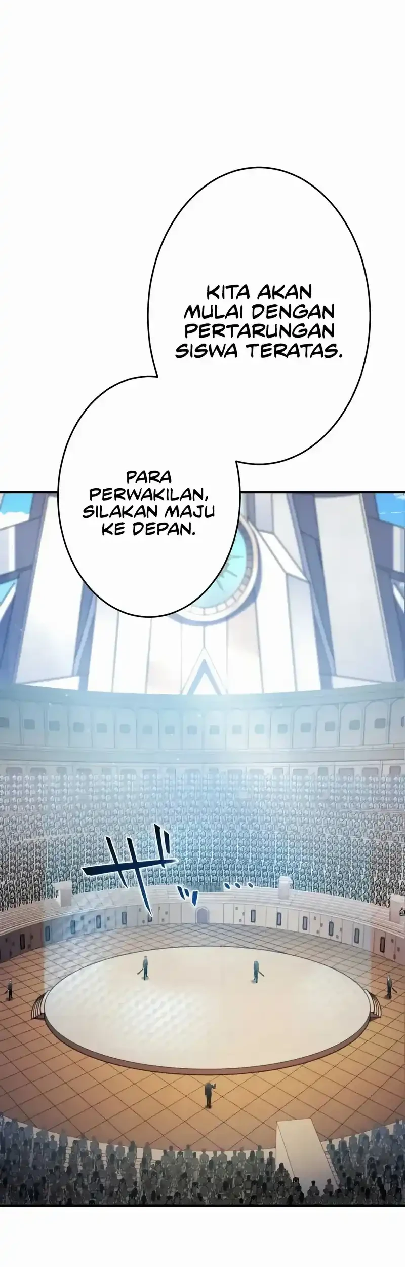 Chapter 24 - halaman 52