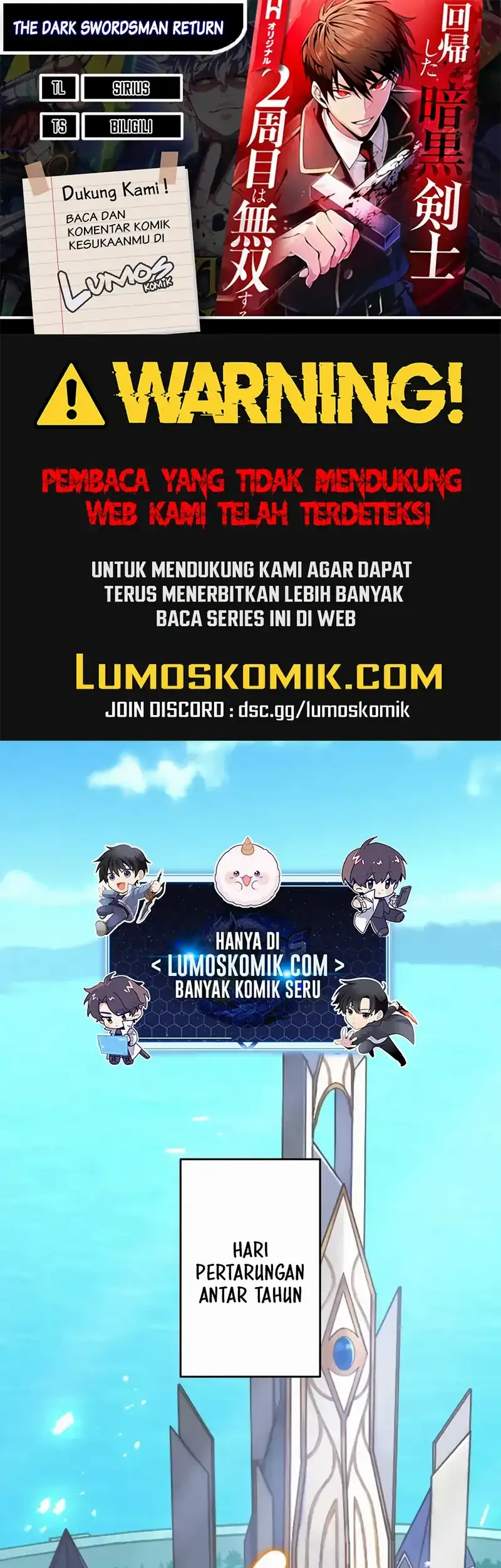 Chapter 24 - halaman 1