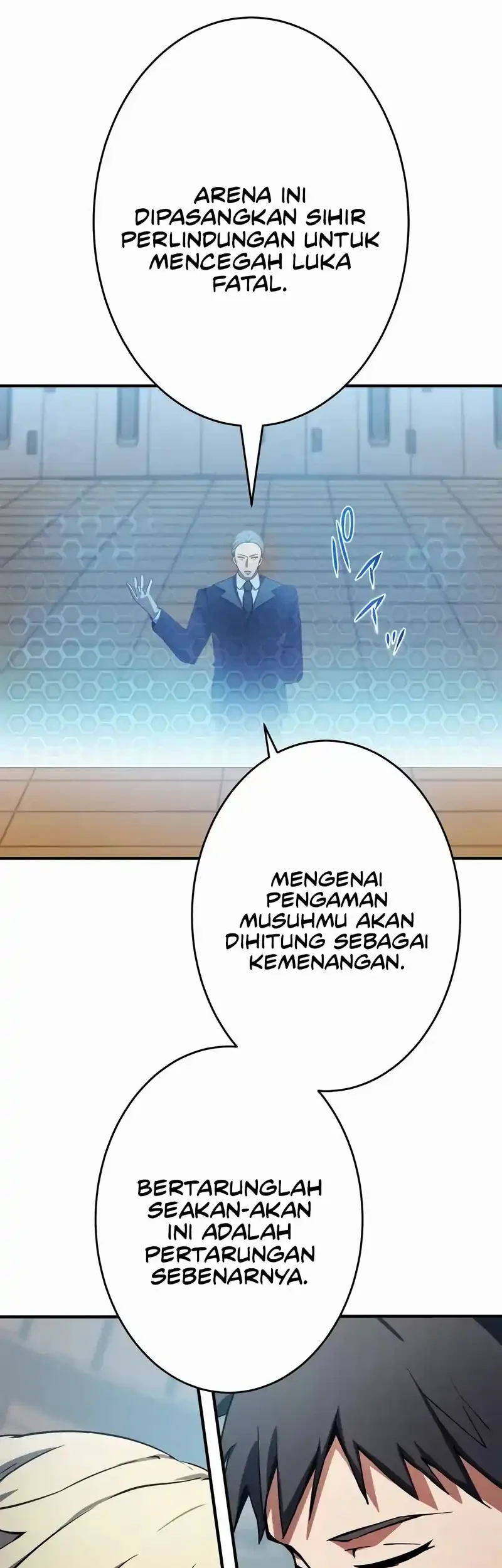 Chapter 24 - halaman 54