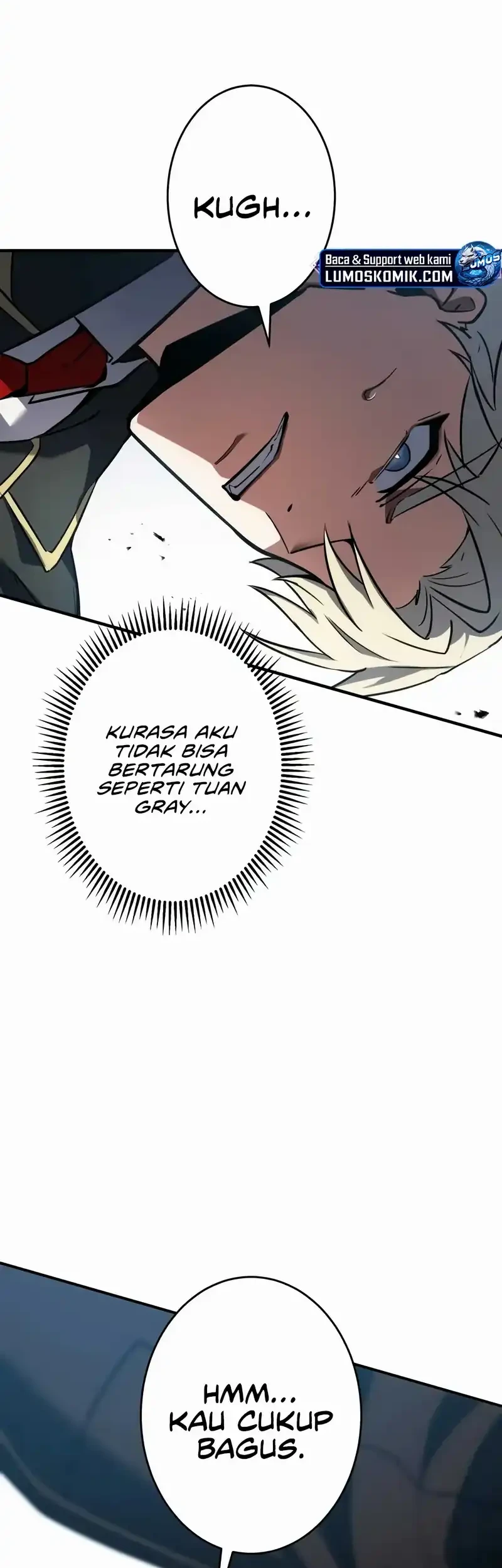 Chapter 24 - halaman 65