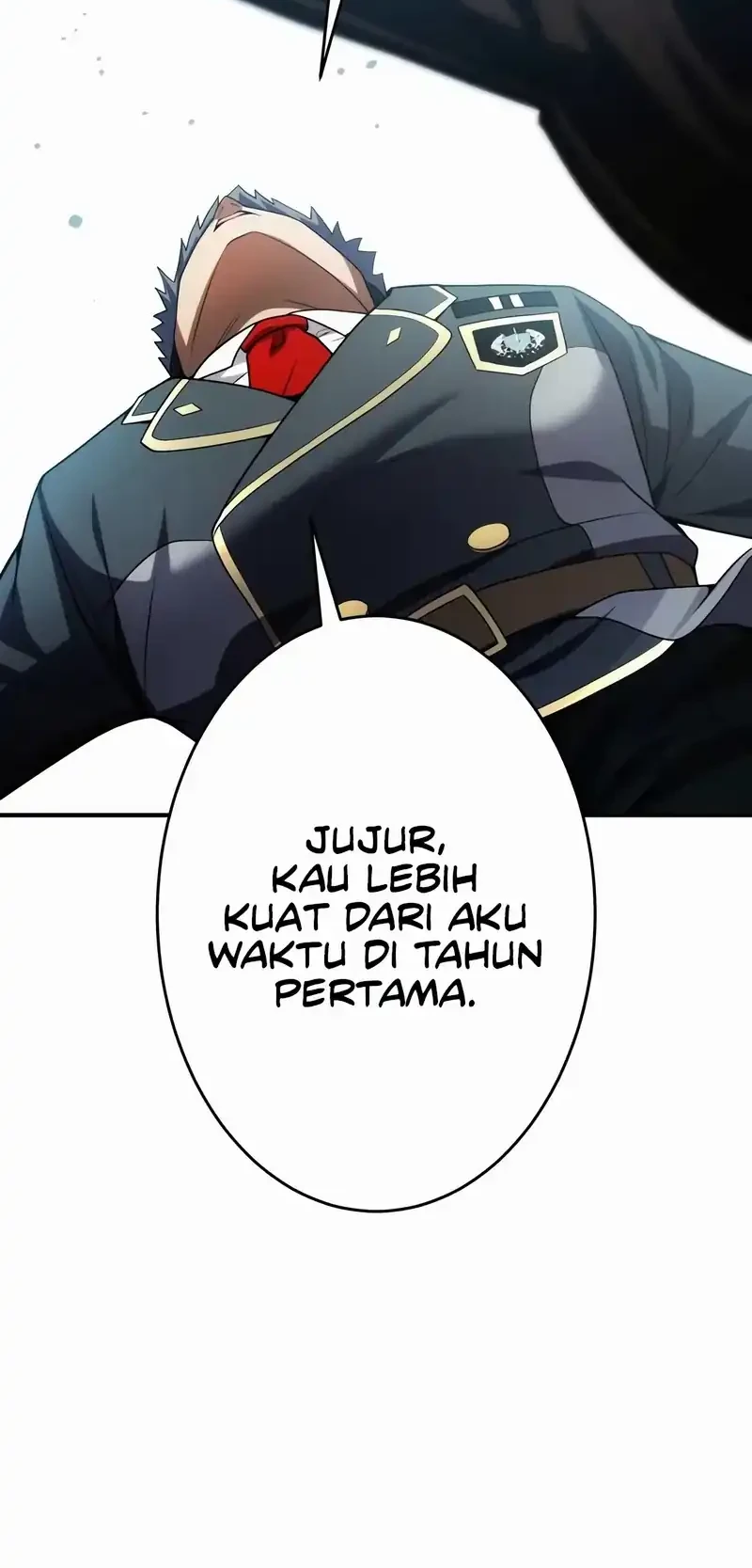 Chapter 24 - halaman 66