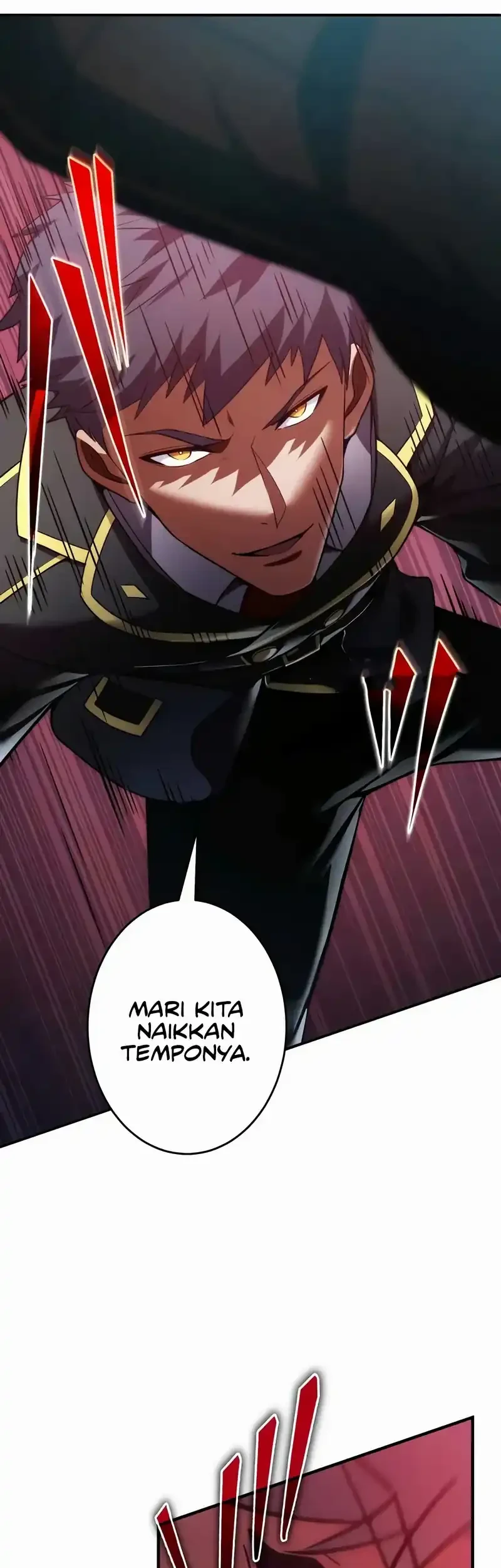 Chapter 24 - halaman 67