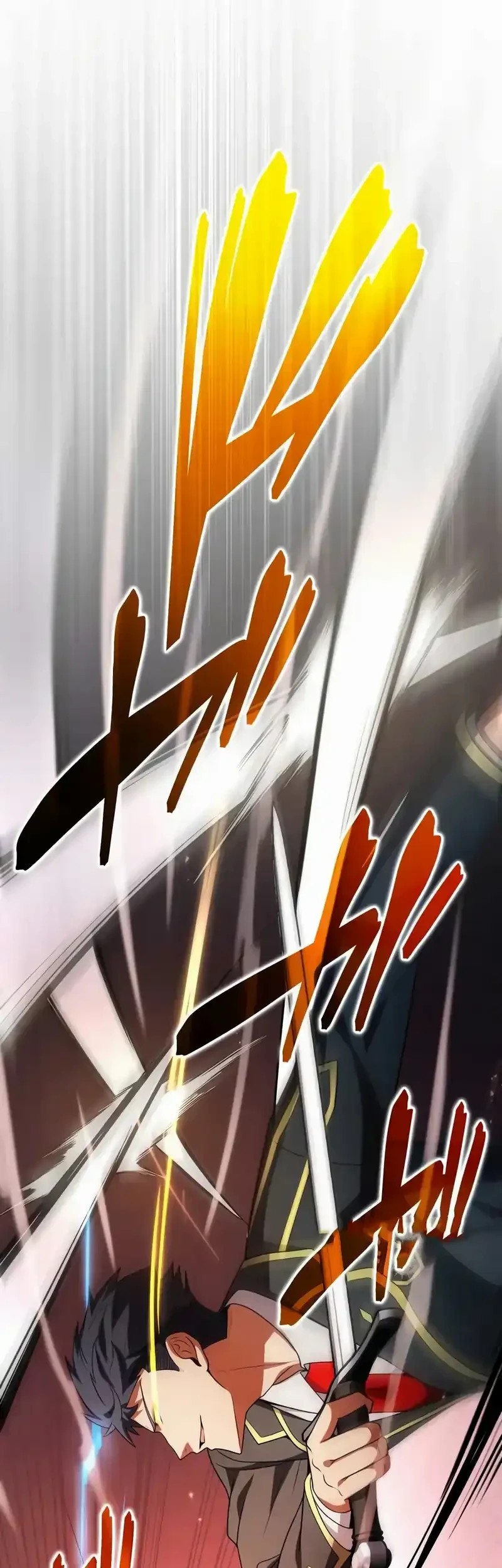 Chapter 24 - halaman 69