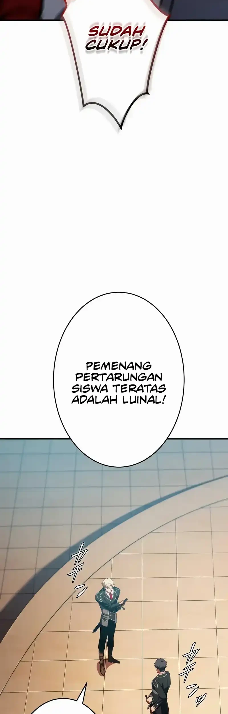 Chapter 24 - halaman 76