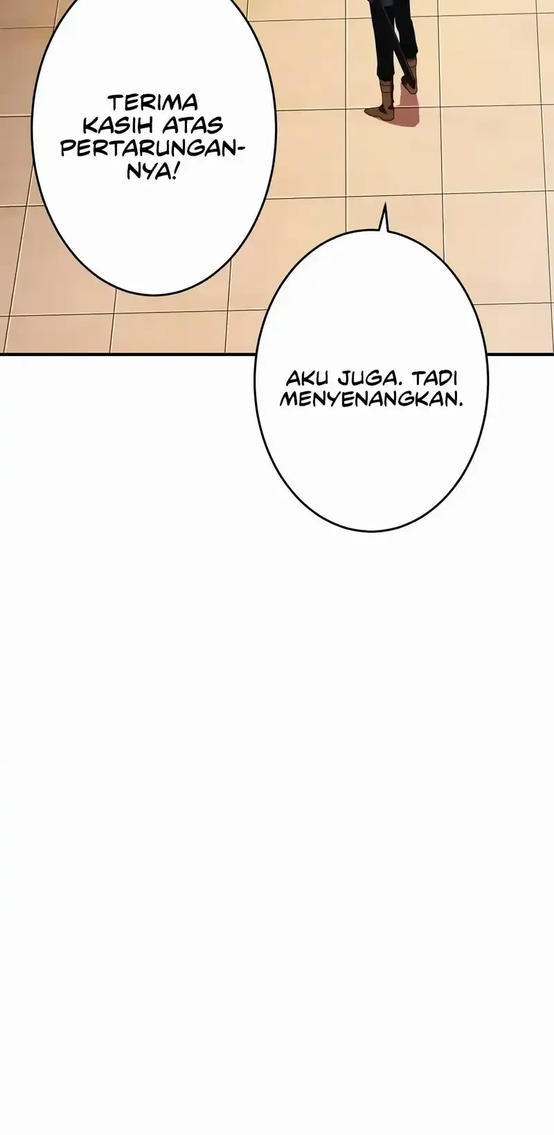 Chapter 24 - halaman 77