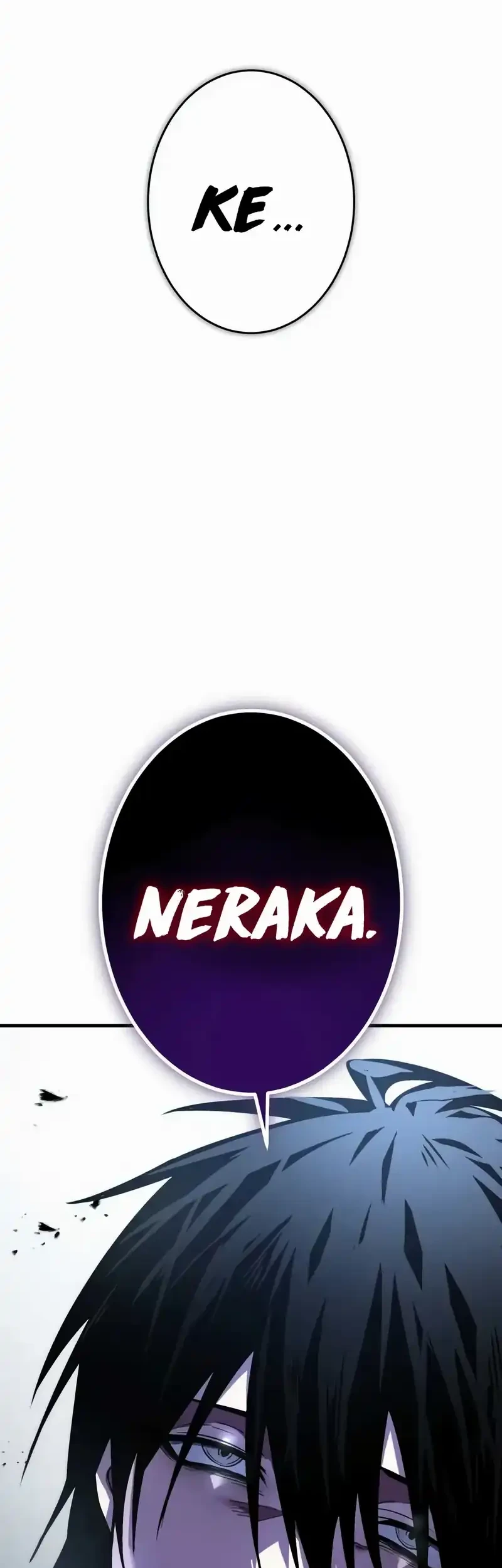 Chapter 24 - halaman 85