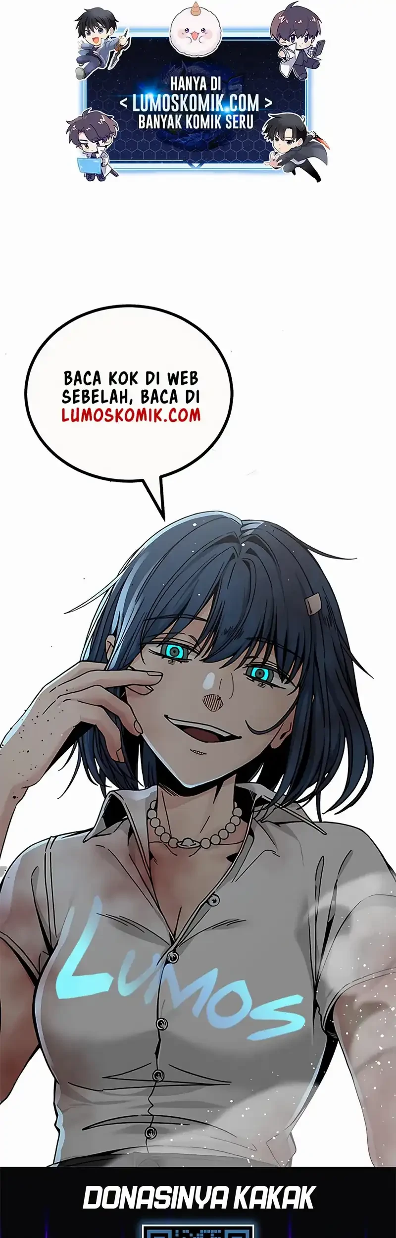 Chapter 24 - halaman 87