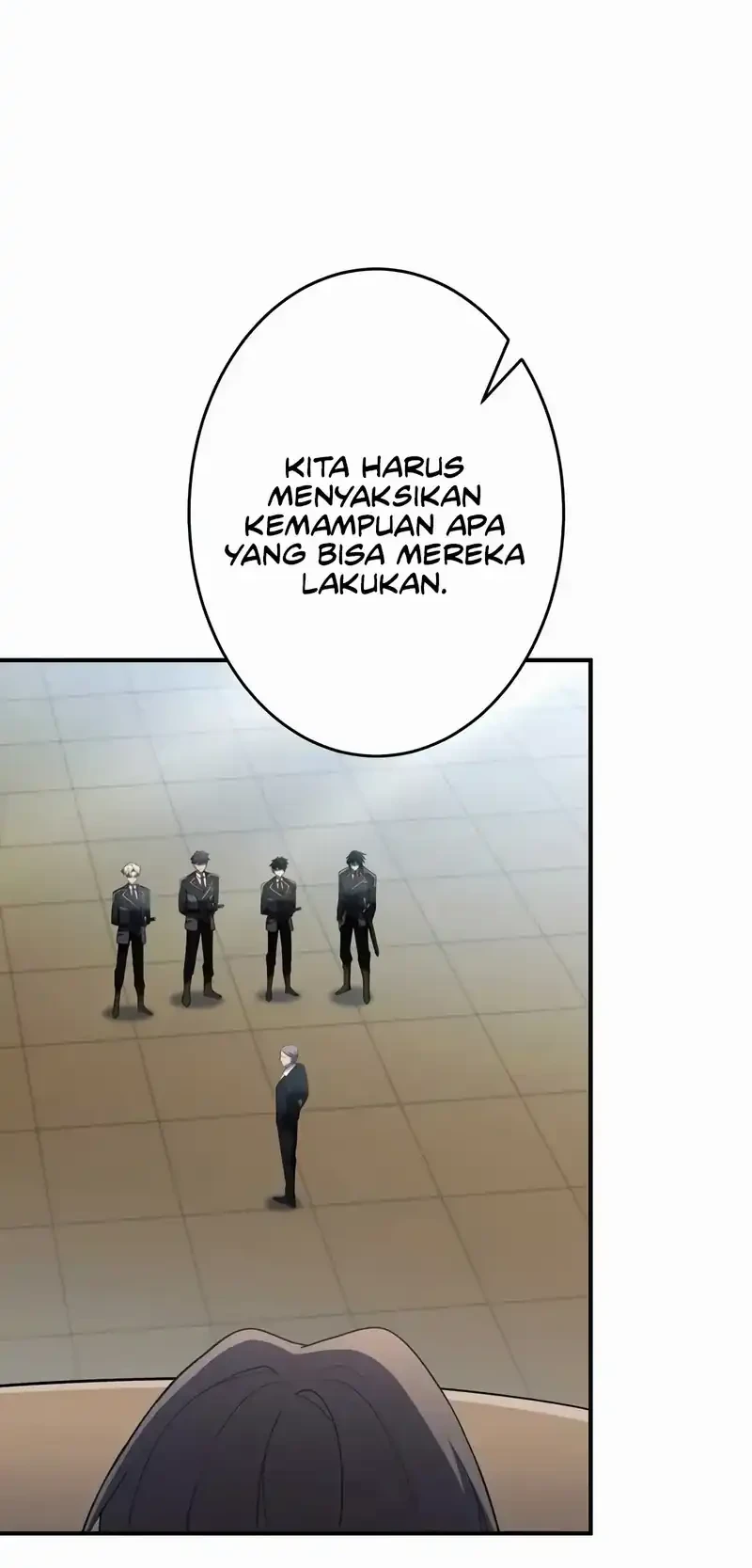 Chapter 24 - halaman 9