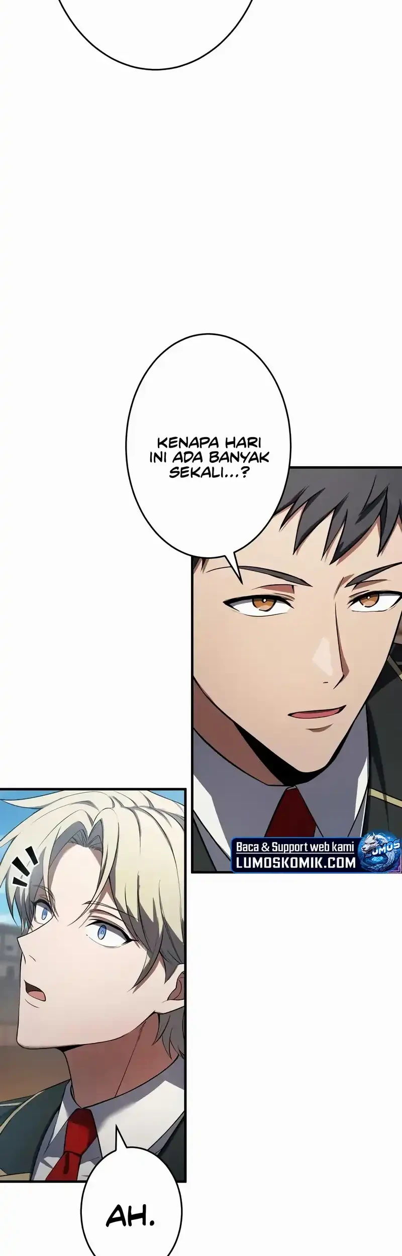 Chapter 24 - halaman 13