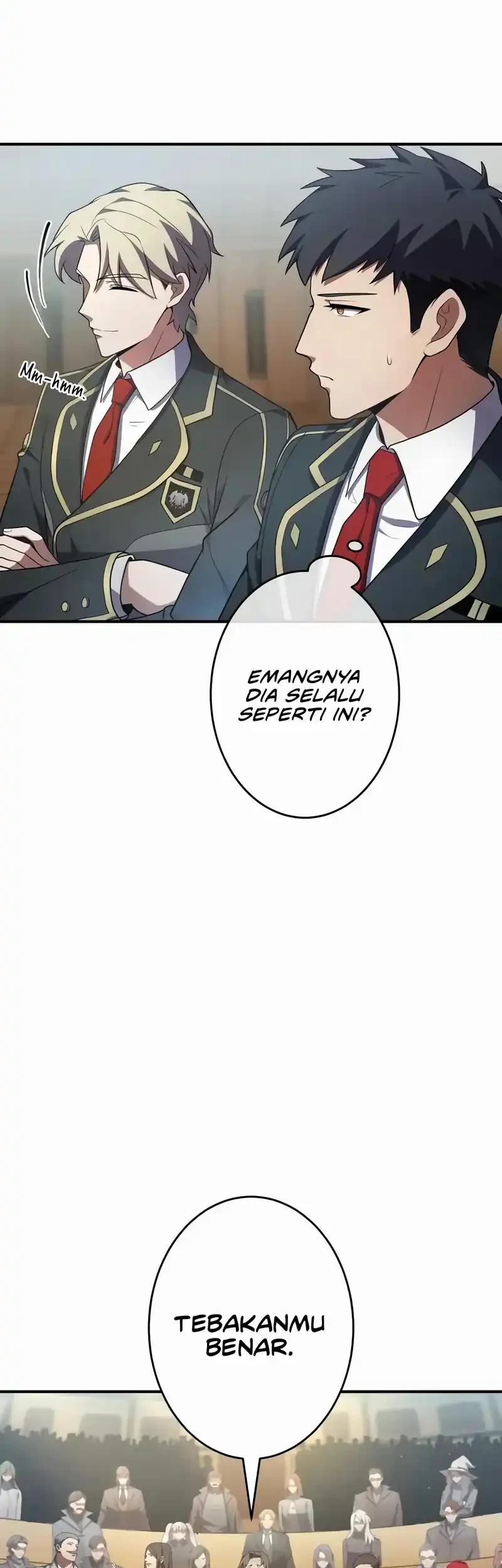 Chapter 24 - halaman 16
