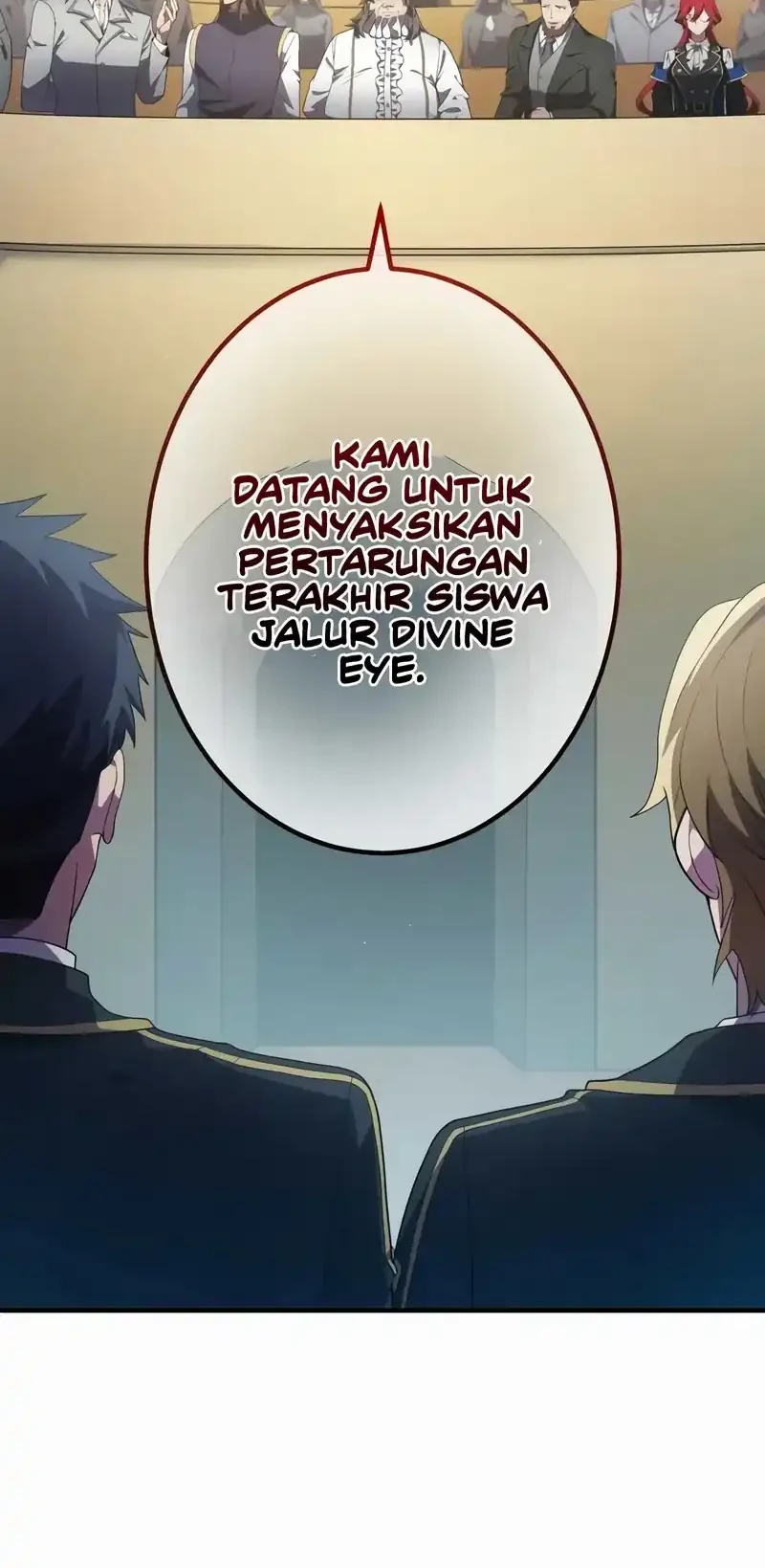 Chapter 24 - halaman 17
