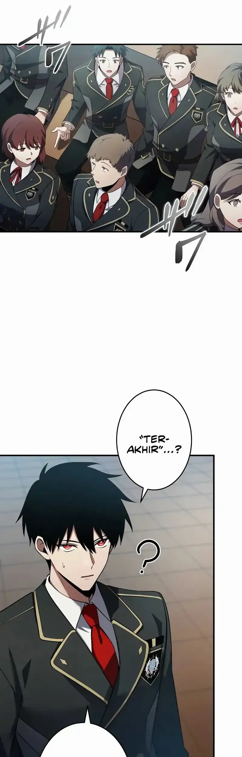 Chapter 24 - halaman 18