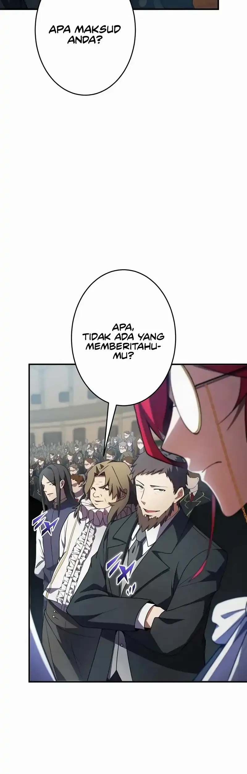 Chapter 24 - halaman 19