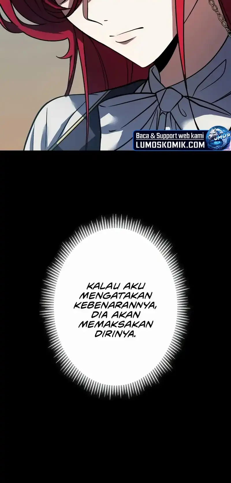 Chapter 24 - halaman 23