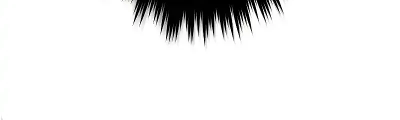 Chapter 25 - halaman 25