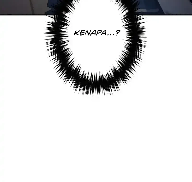 Chapter 25 - halaman 28