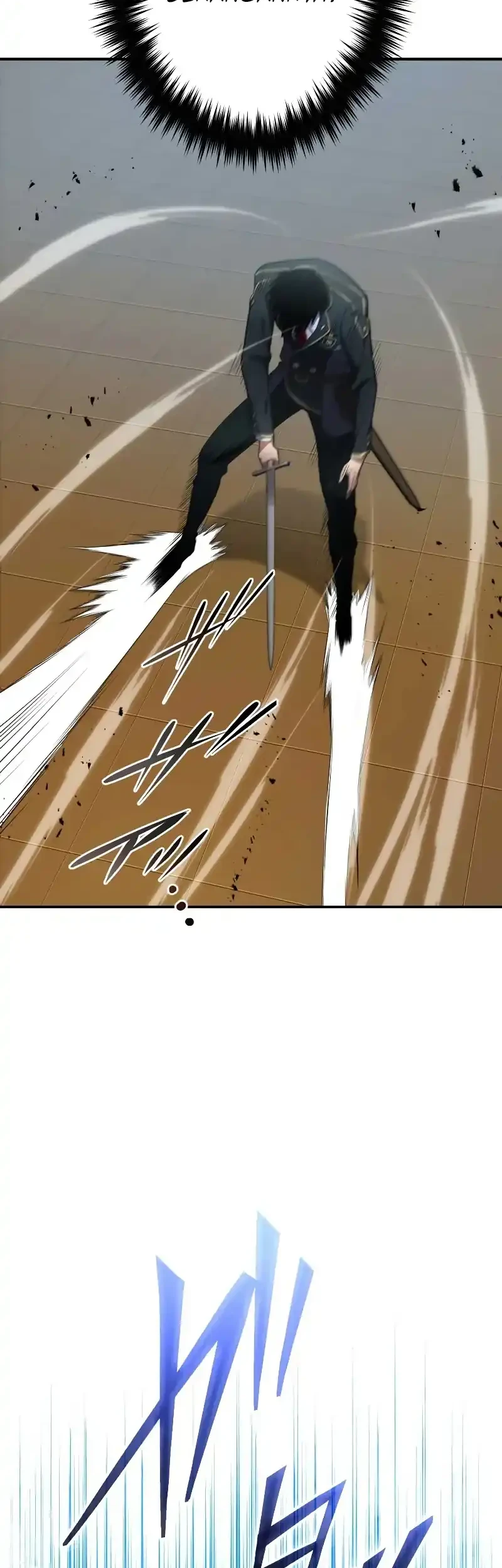 Chapter 25 - halaman 30