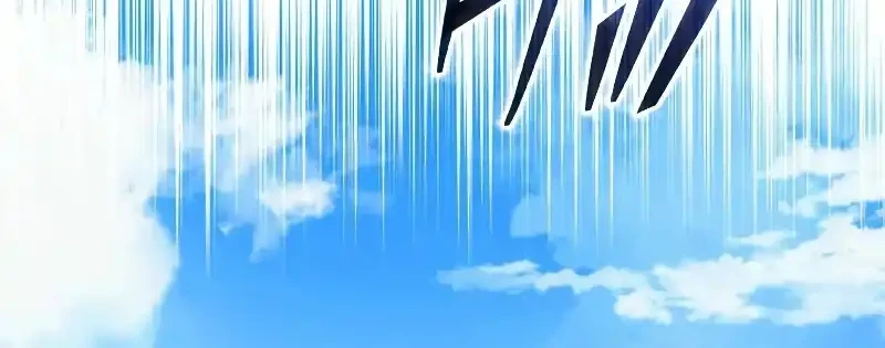 Chapter 25 - halaman 31