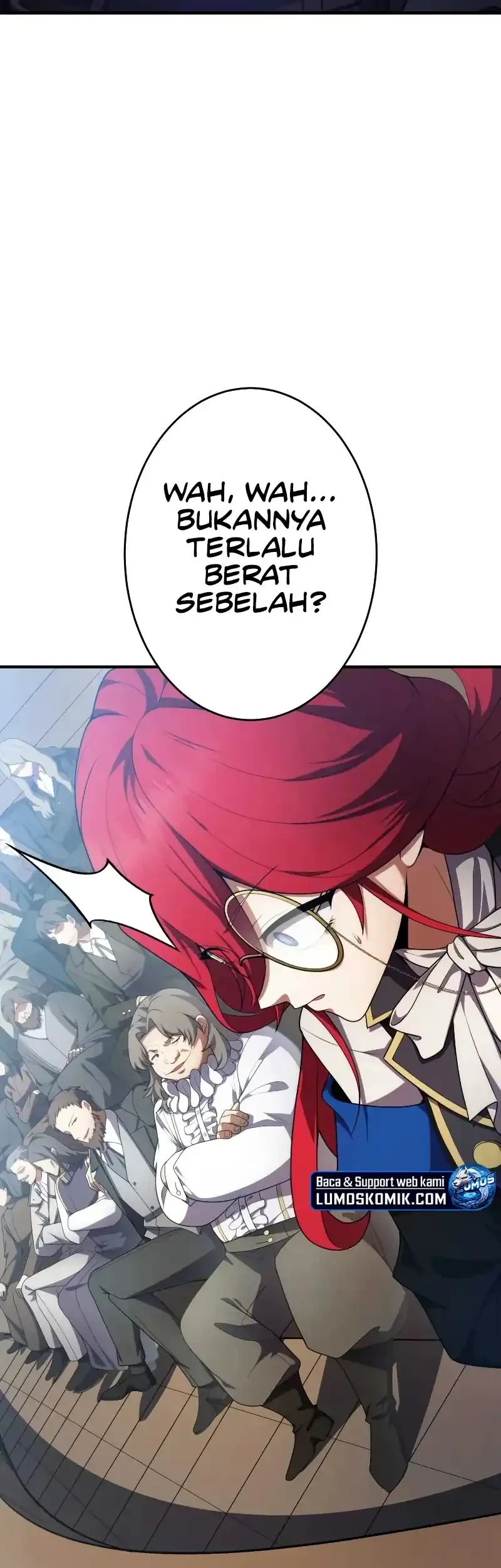 Chapter 25 - halaman 35