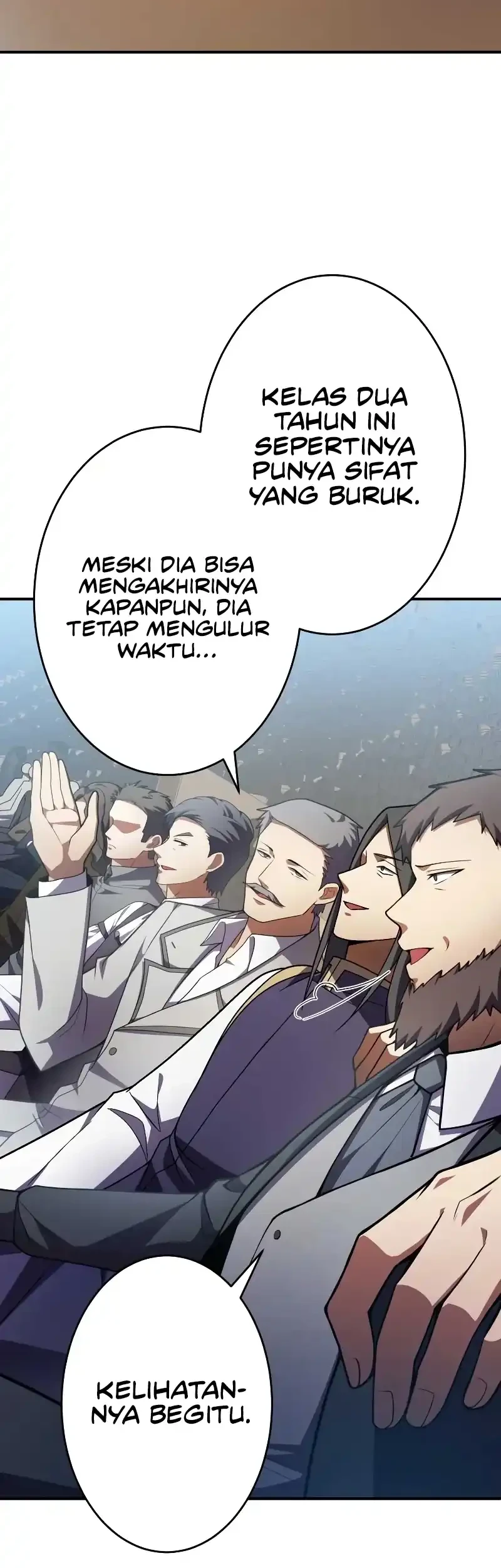 Chapter 25 - halaman 36