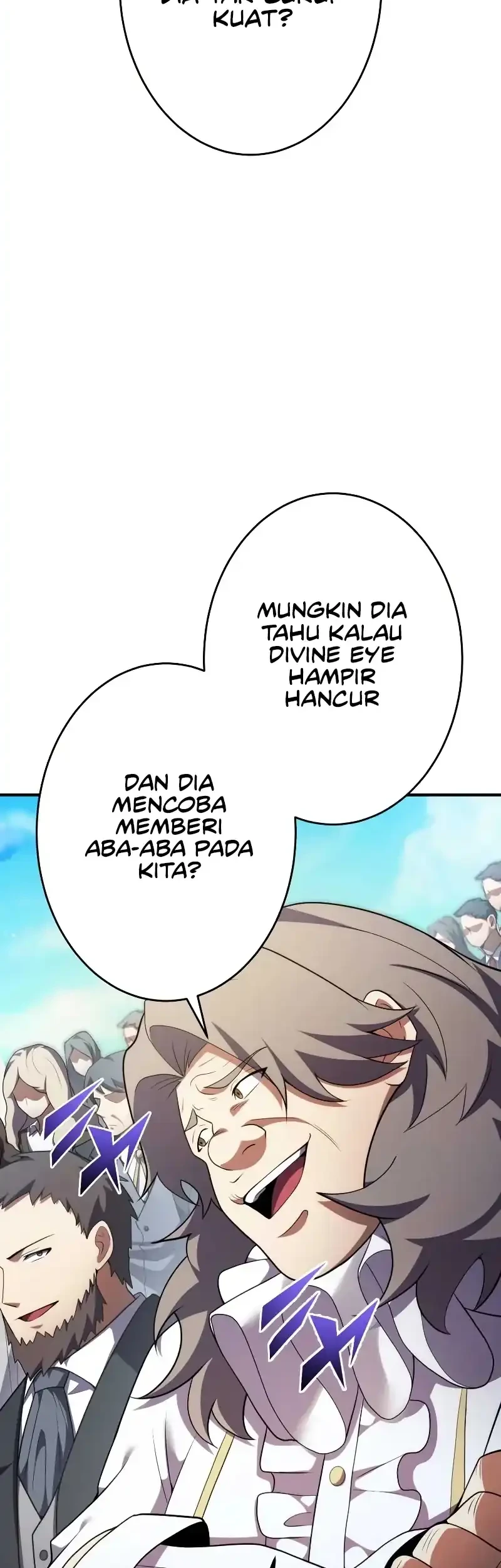 Chapter 25 - halaman 39