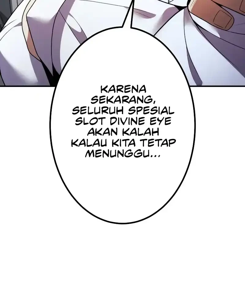 Chapter 25 - halaman 40