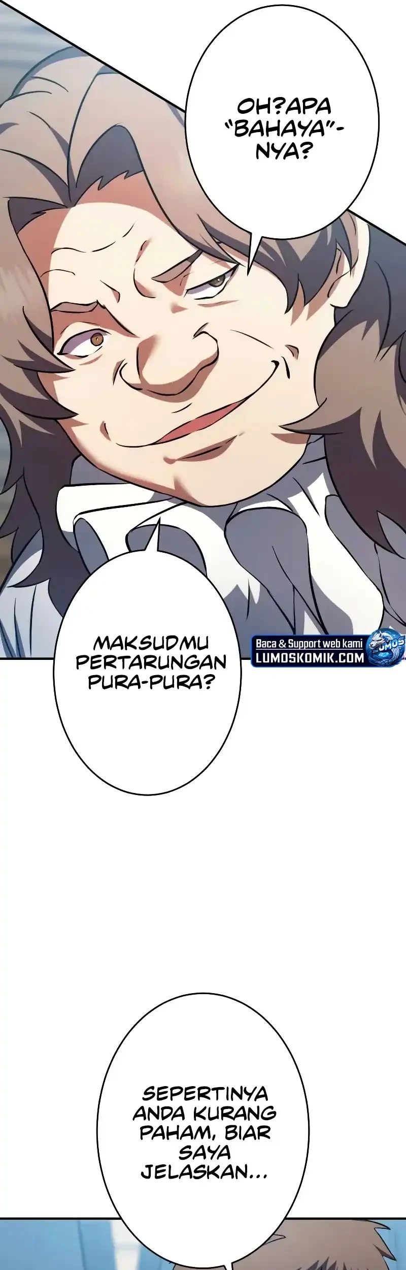 Chapter 25 - halaman 44