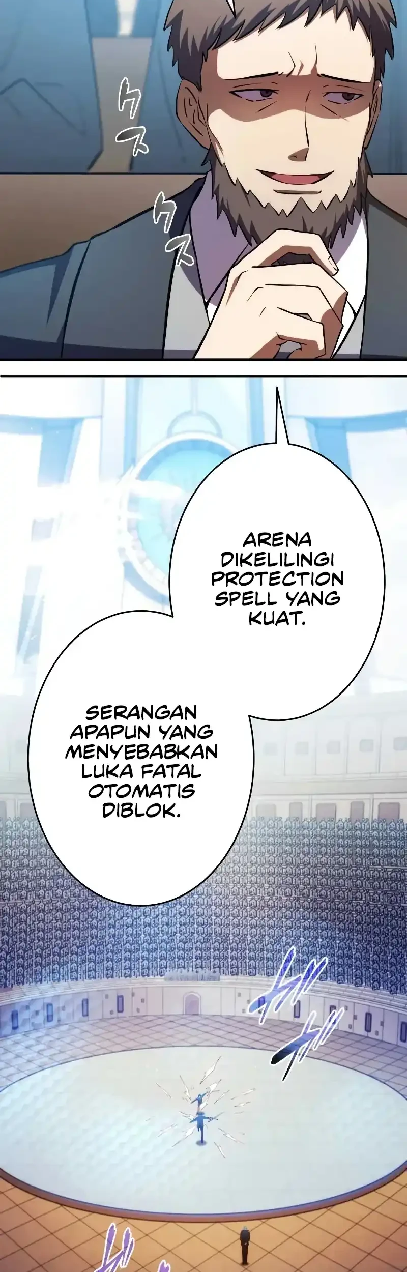 Chapter 25 - halaman 45