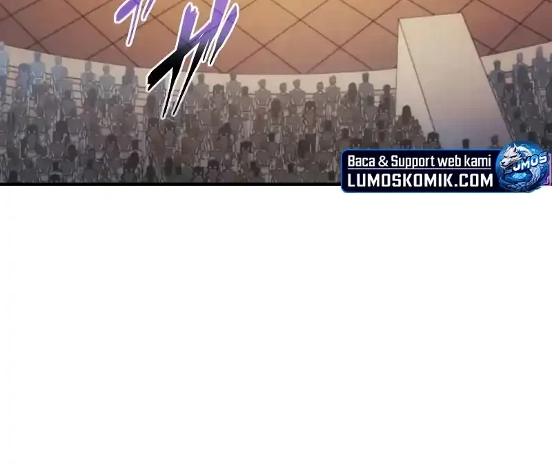 Chapter 25 - halaman 46