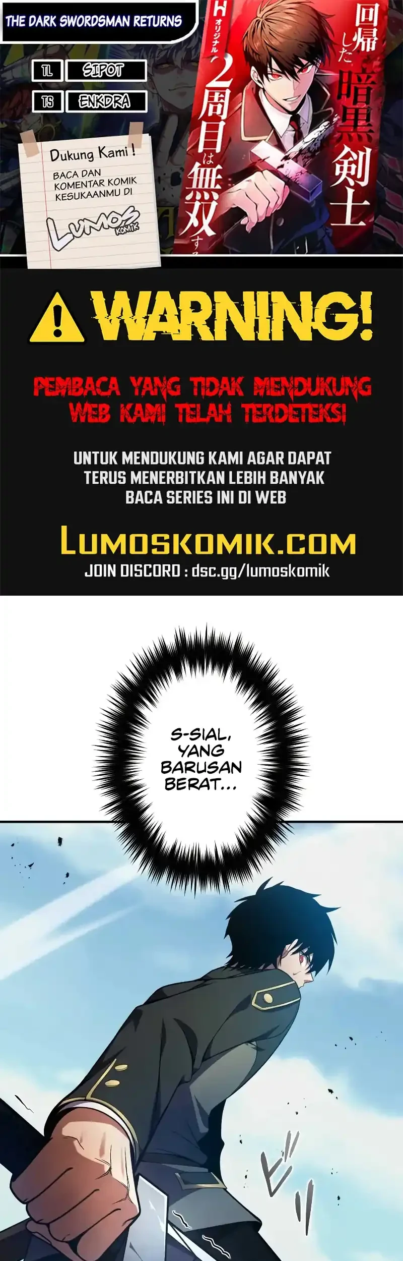 Chapter 25 - halaman 1
