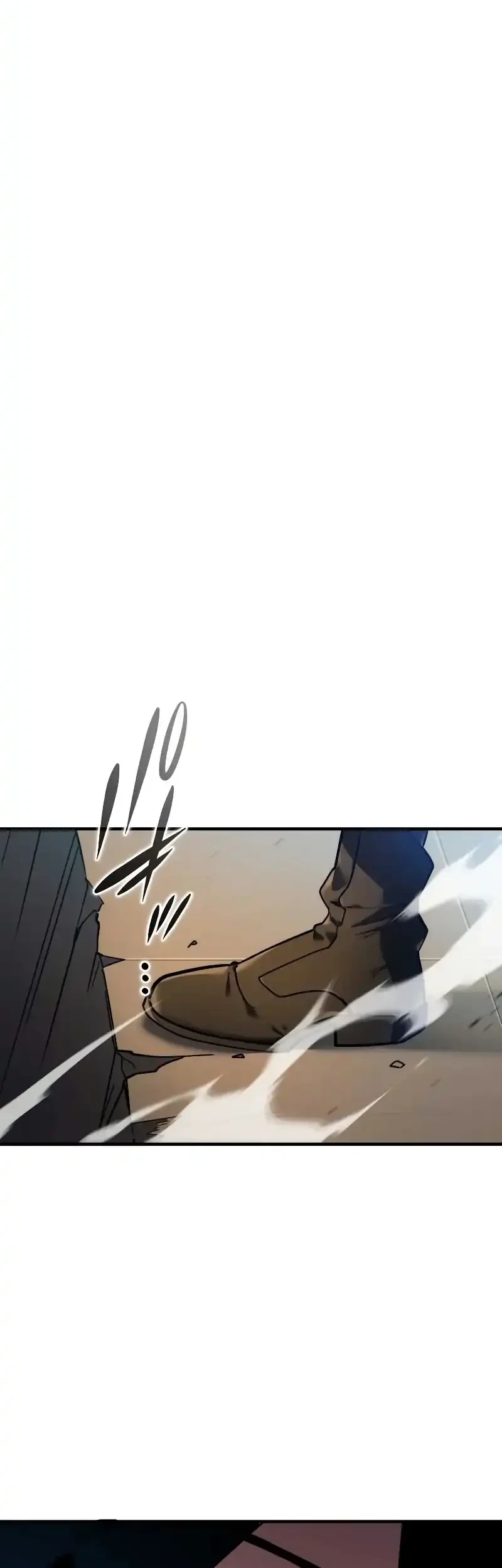 Chapter 25 - halaman 57