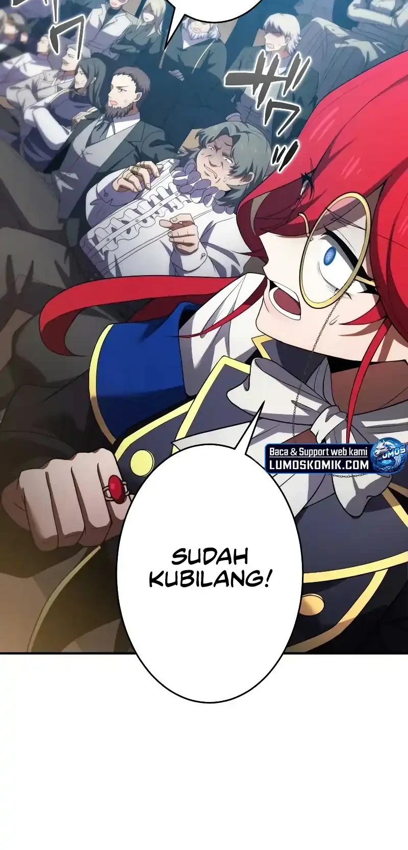 Chapter 25 - halaman 63