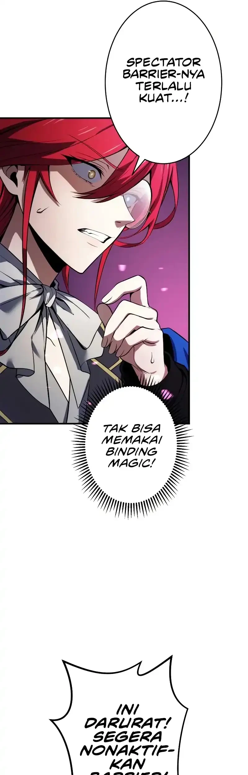 Chapter 25 - halaman 66