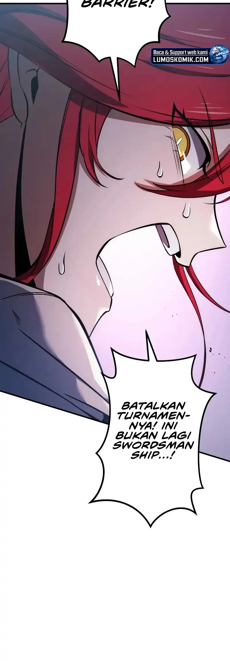 Chapter 25 - halaman 67