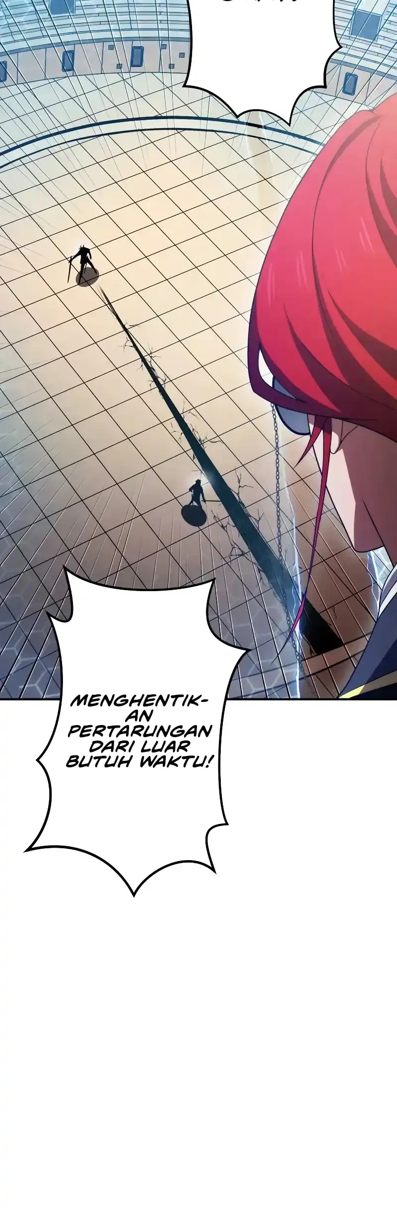 Chapter 25 - halaman 69