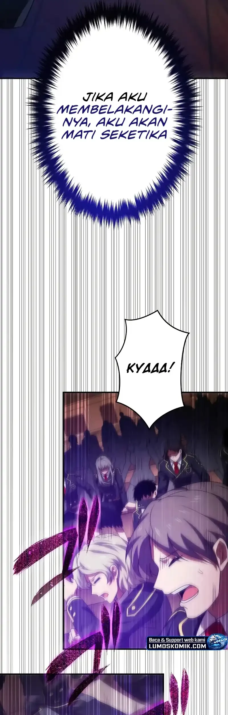 Chapter 25 - halaman 72