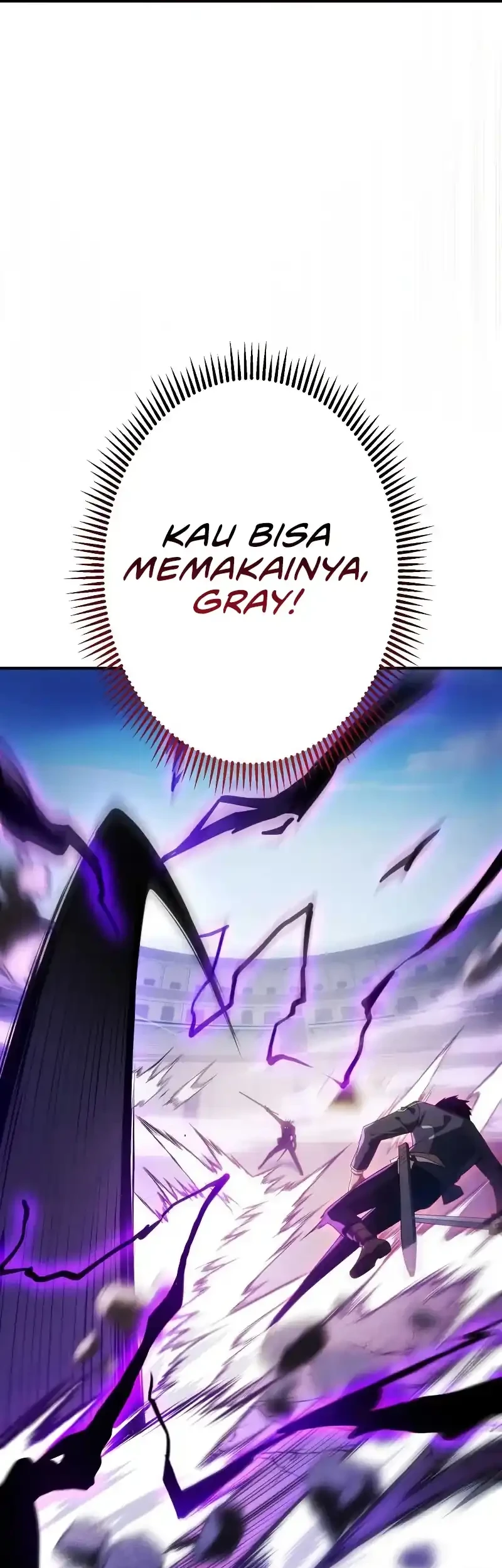 Chapter 25 - halaman 75