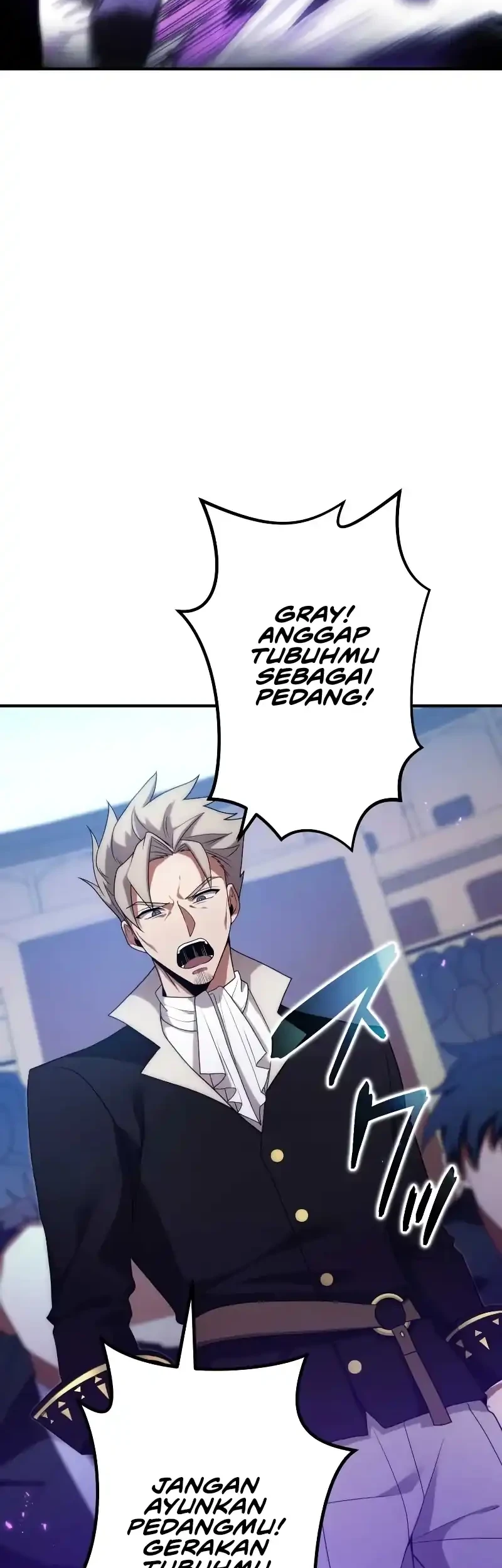 Chapter 25 - halaman 76