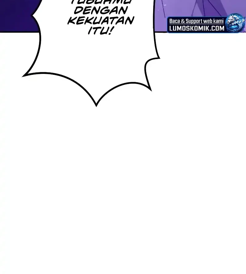 Chapter 25 - halaman 77