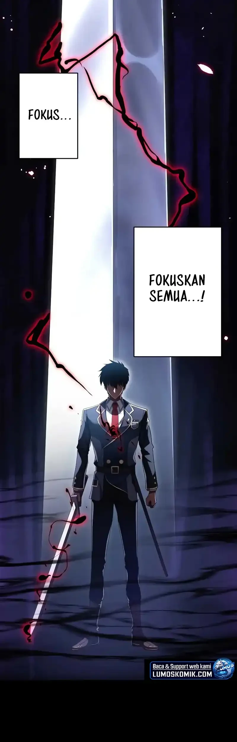 Chapter 25 - halaman 82