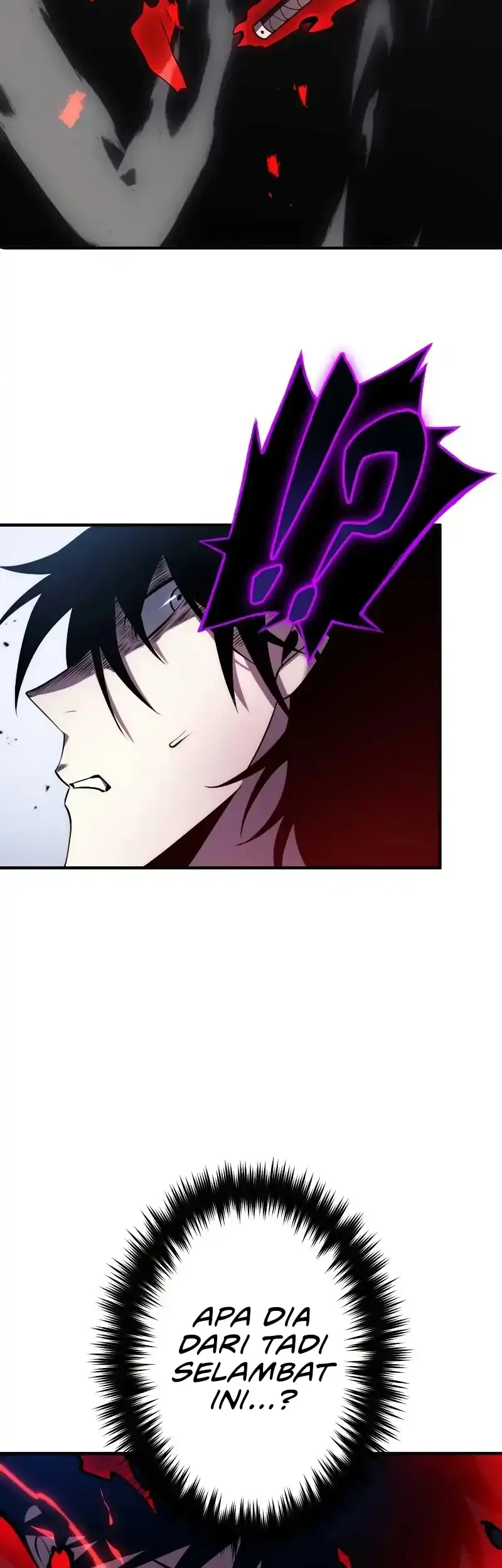 Chapter 25 - halaman 88