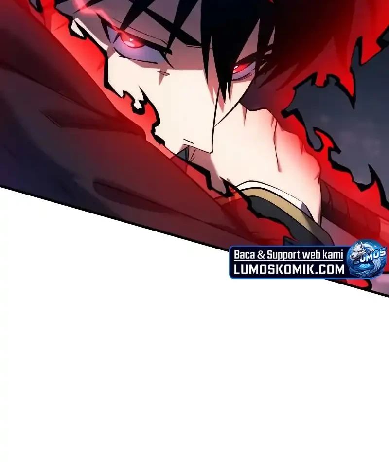 Chapter 25 - halaman 89