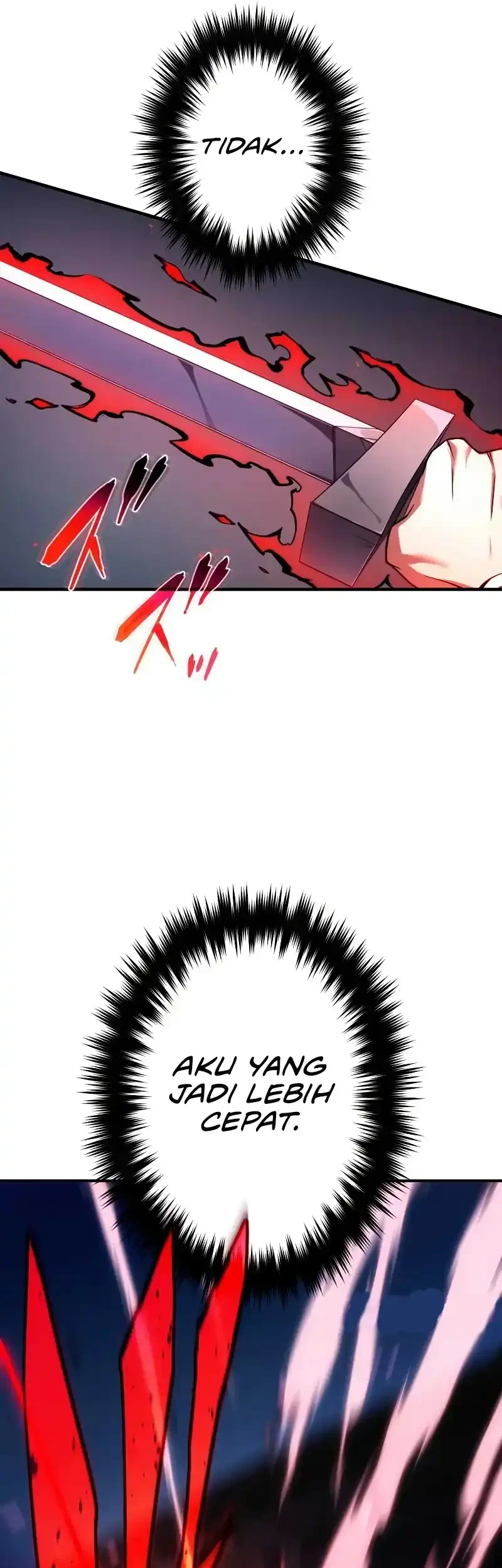 Chapter 25 - halaman 90