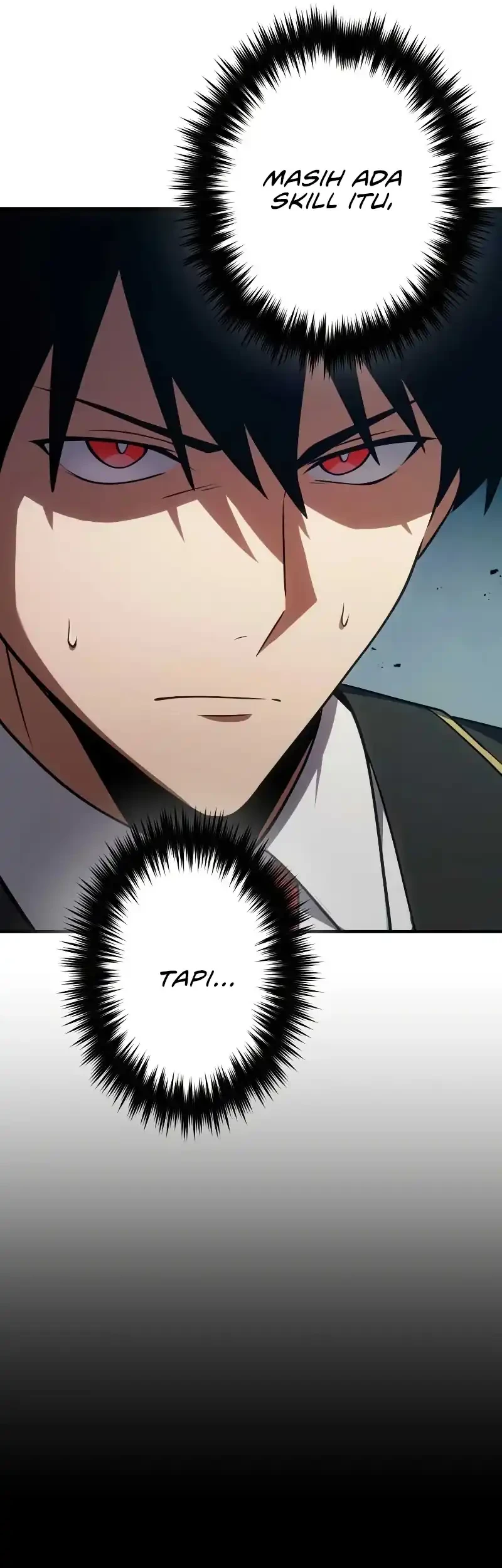 Chapter 25 - halaman 6