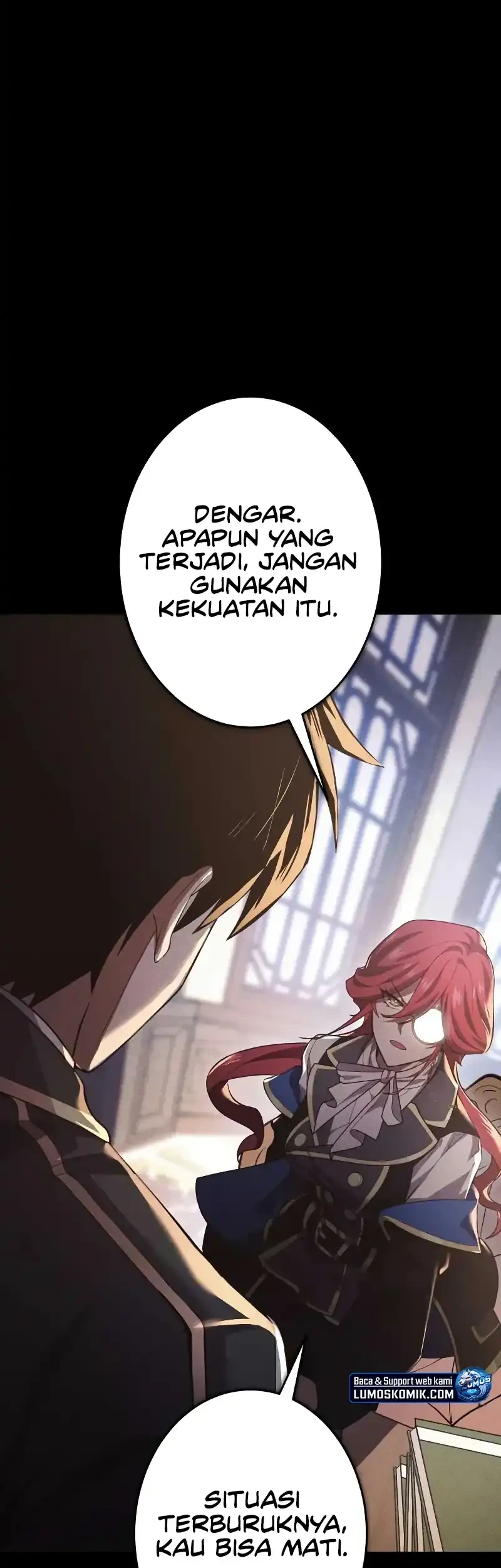 Chapter 25 - halaman 7