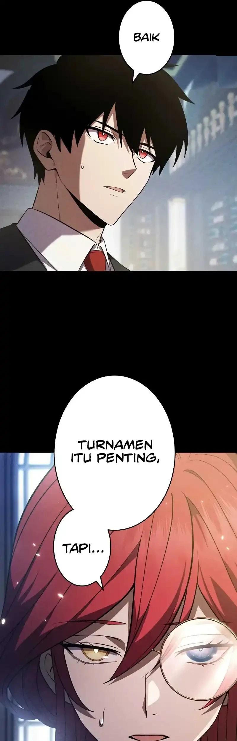 Chapter 25 - halaman 9