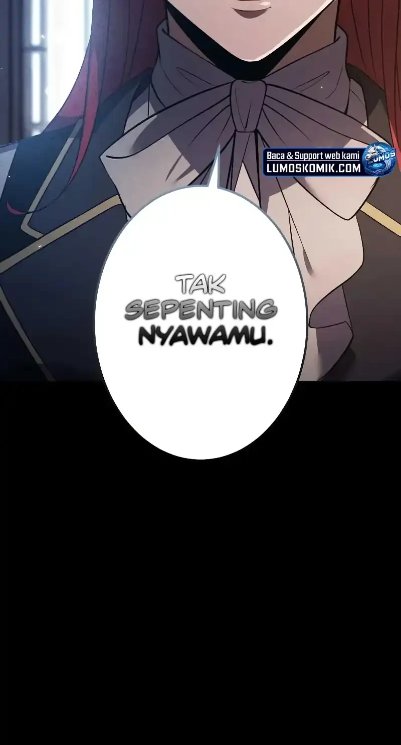 Chapter 25 - halaman 10